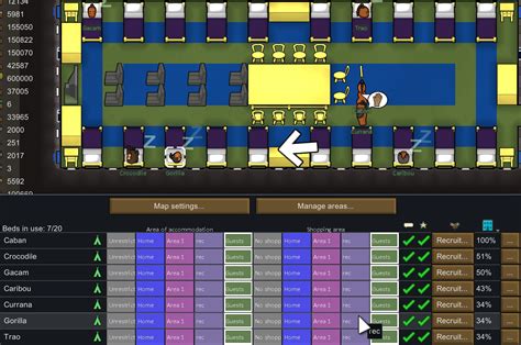 rimworld hospitality mod|Releases · OrionFive/Hospitality · GitHub.